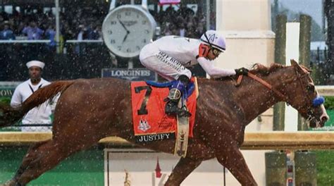 10 fastest belmont stakes times ever|Fastest Belmont Stakes time ever: Which horse has .
